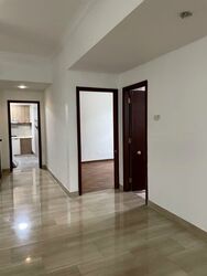 Woodgrove Condominium (D25), Condominium #581422281
